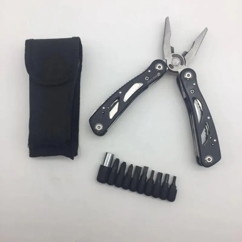 fdqz006-4