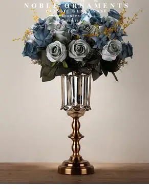 QQ20180123115727