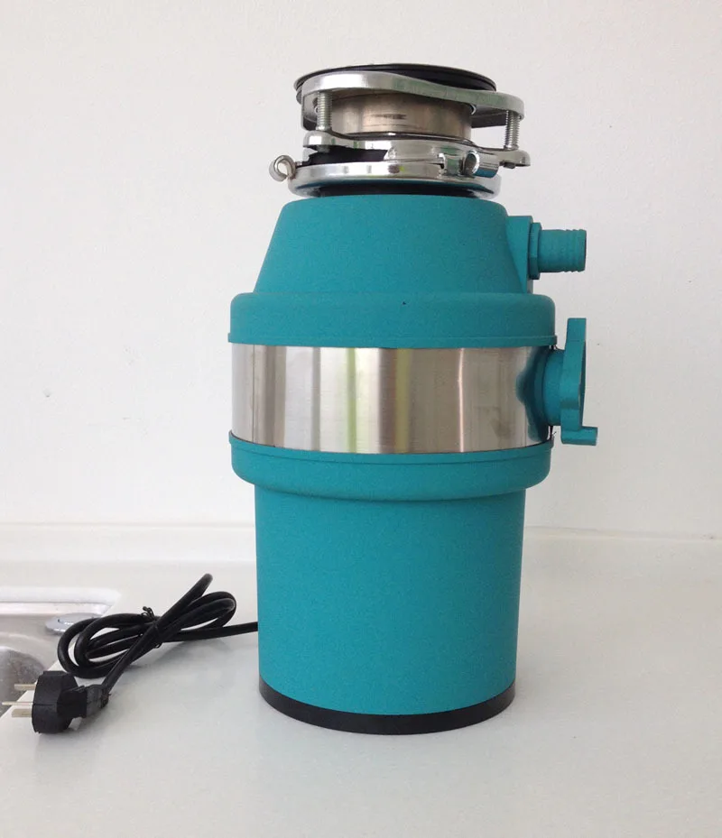 AC110 240V 50 60HZ PUVITER 550W POWER 1.2L GRINDING CAPACITY FOOD