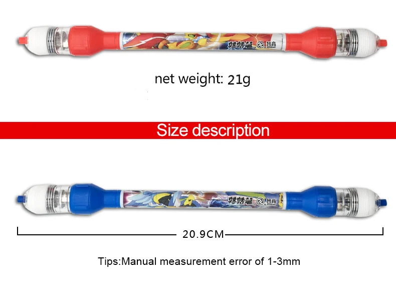 ZG-5288-0018