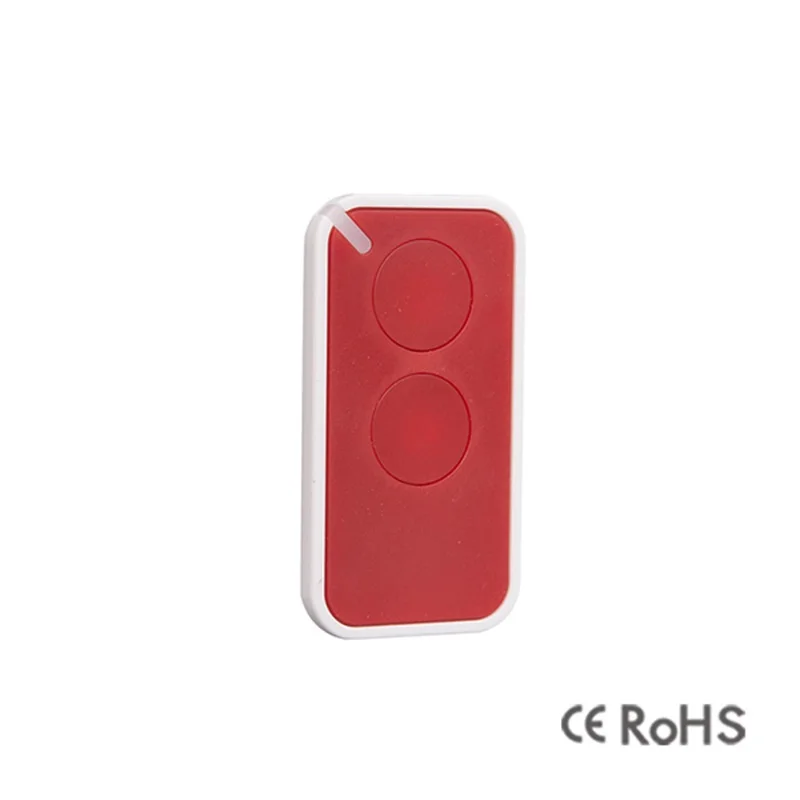 20181225_202602_002
