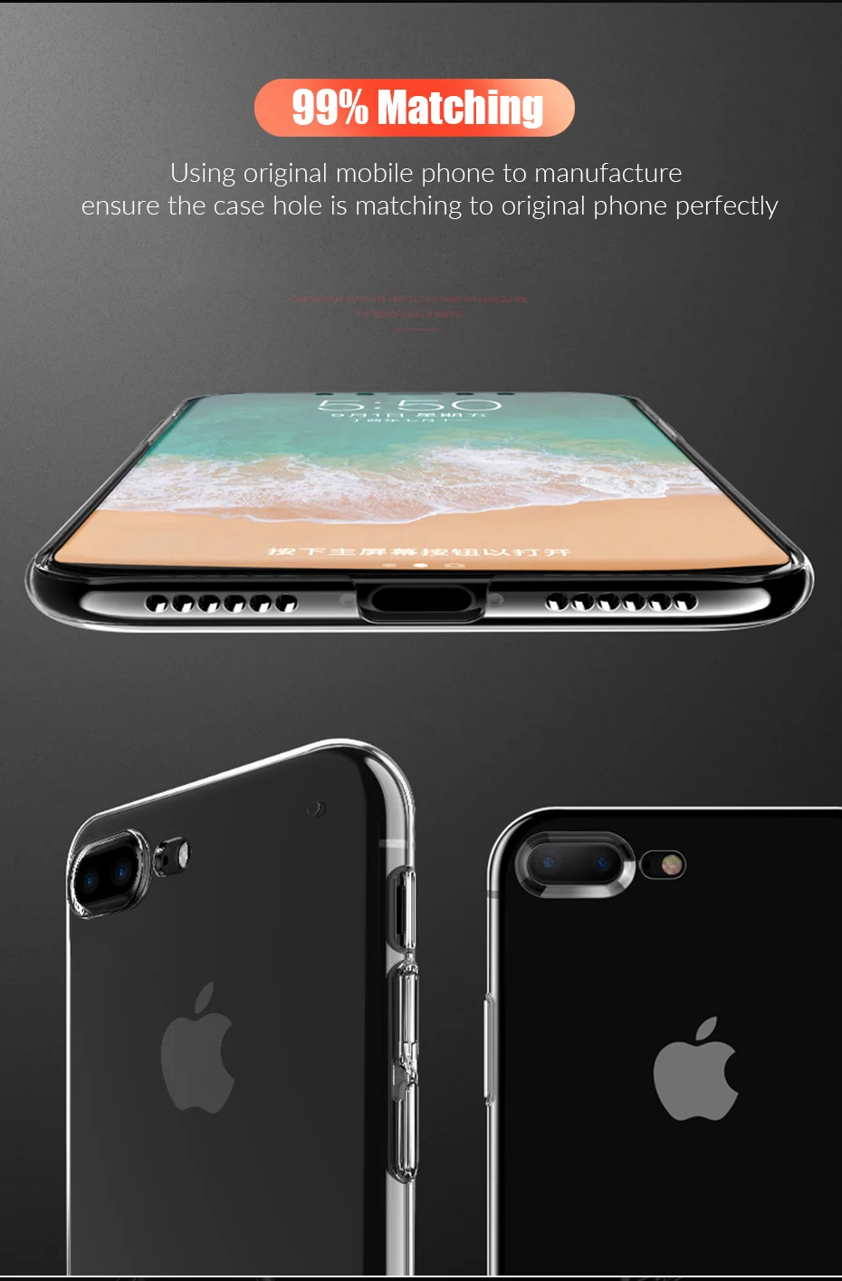 clear-case-for-iphone-x-xs-max-cover_05