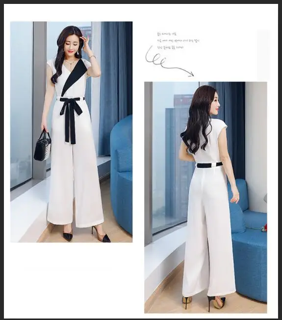 QQ20190428123231