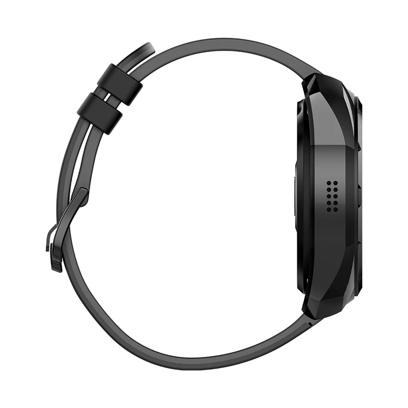 Kw01 умный Браслет пульсометр Ip68 Водонепроницаемый умные часы для поддержания