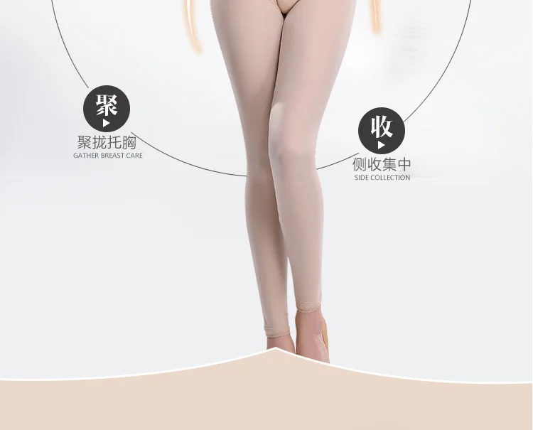 https://cbu01.alicdn.com/img/ibank/2016/582/611/3089116285_2083801894.jpg