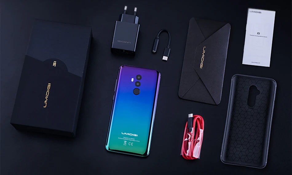 Z2-Phones-950