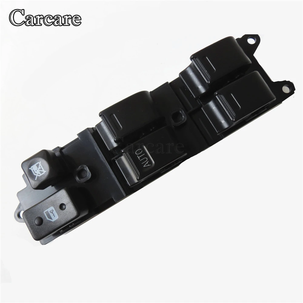 84820 35010 8482035010 для Toyota Carina E Hilux 4runner Truck Land Cruiser Lexus LX450 Электрический переключатель