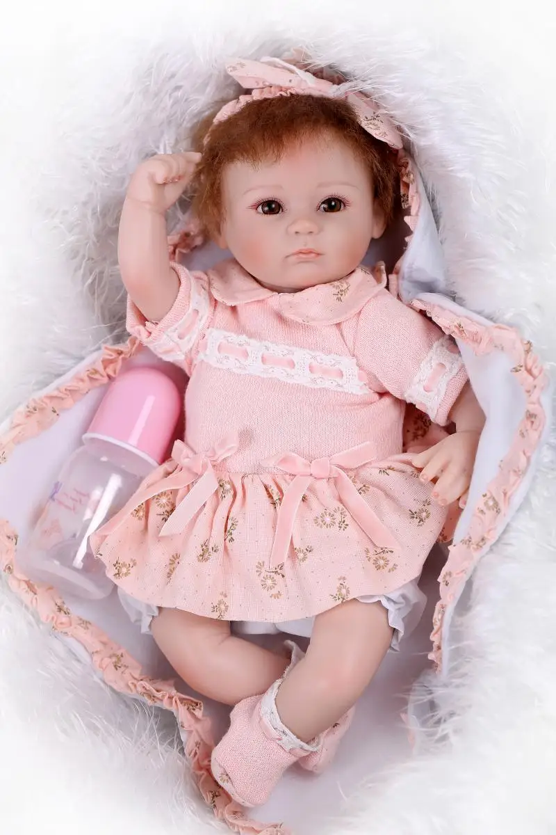 best selling reborn dolls