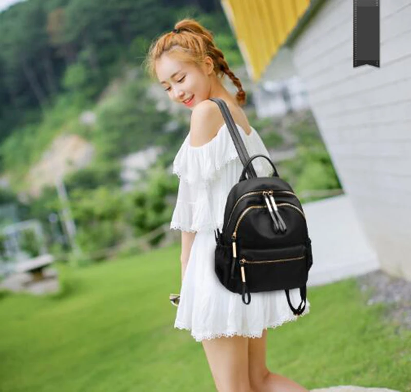 QQ20180831174219