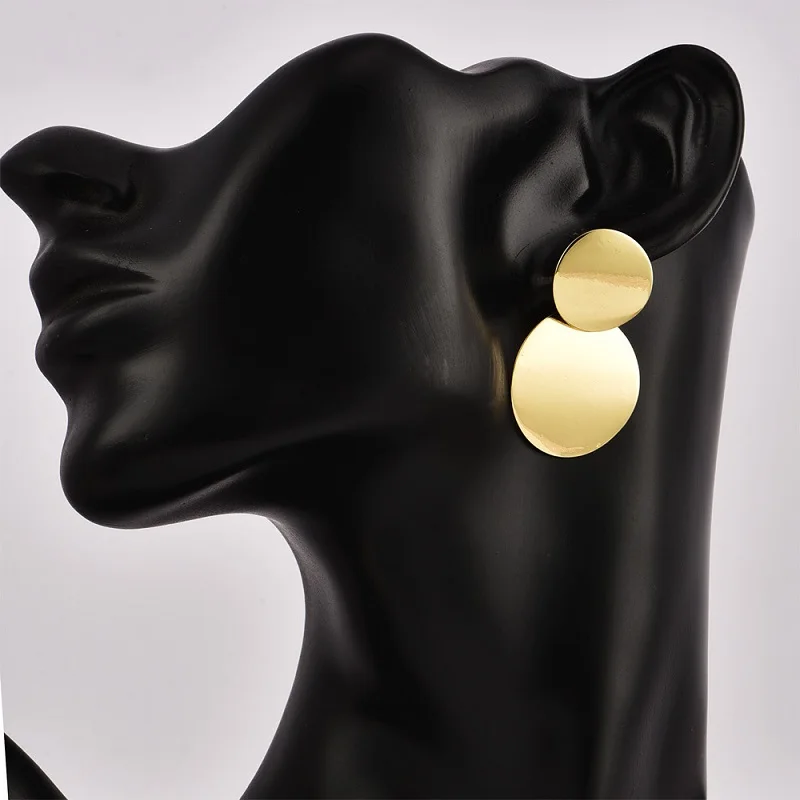 earrings (2)