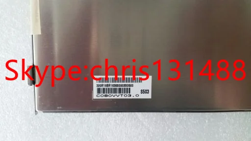 C080VVT03.0 ..