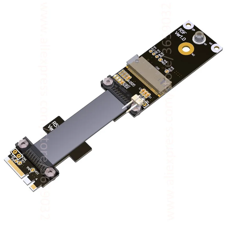 Intel wireless dual band wireless-ac 3168. M 2 wifi bt. M2 chip. адаптер m2 pci-e wifi. 9560ngw-m.