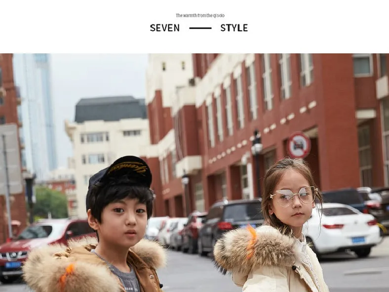 9475715693_10918466_conew1