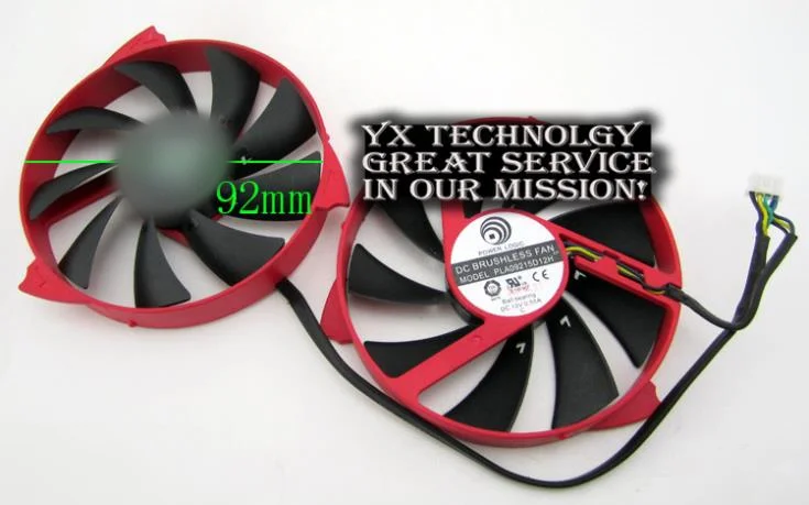 Geforce 9600 gt кулер. вентиляторы видеокарты крутятся на полную. вентиляторы видеокарты крутятся на полную. вентиляторы видеокарты крутятся на полную. вентиляторы видеокарты крутятся на полную.