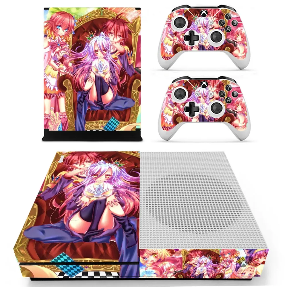 04