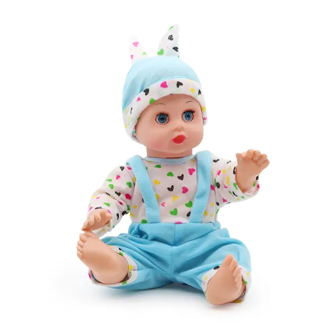 baby boy lol dolls