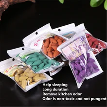 40 шт. благовония сандалового дерева дым обратного потока благовония конус-Башня дым рефлюкс башня использовать в офис обратного потока благовония конусы пуля