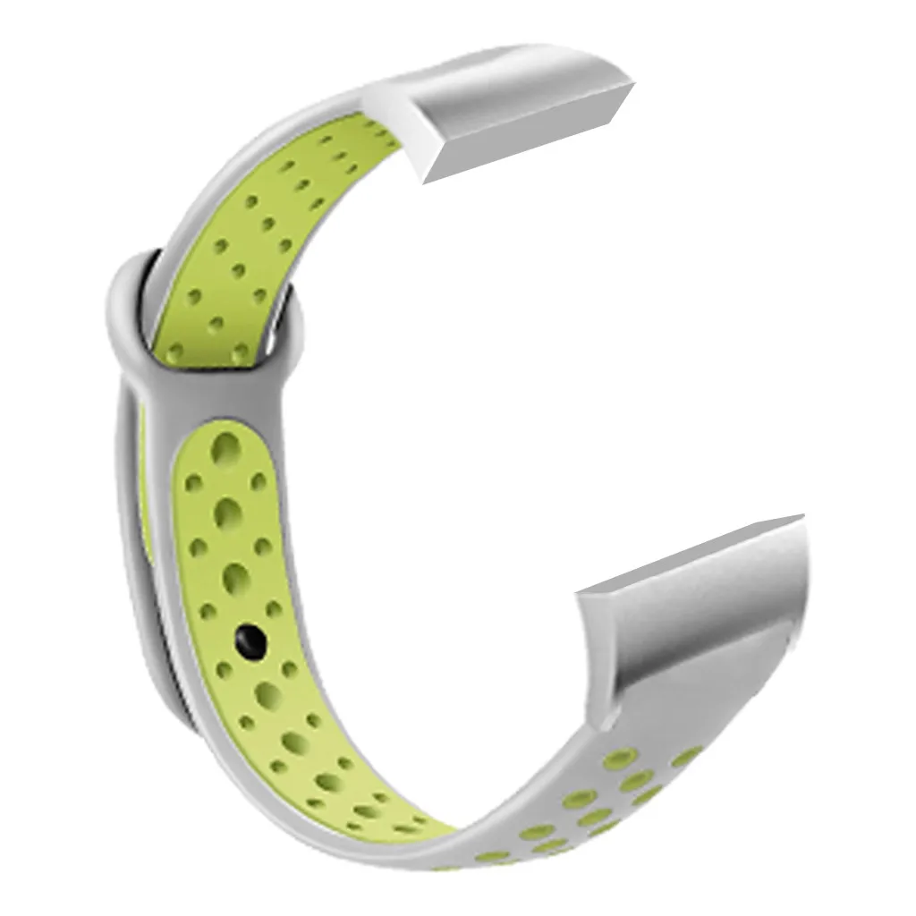 Watch Strap
