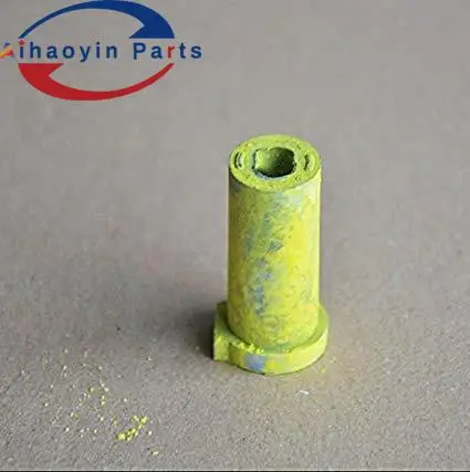 Тонер-насос для Ricoh Aficio MP C2000 C2500 C2800 C3000 C3500 C3300 C4500 C3501 C4000 C5000 C3001 20 шт. | Компьютеры и