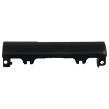 Чехол для жесткого диска для ноутбука Dell E6440