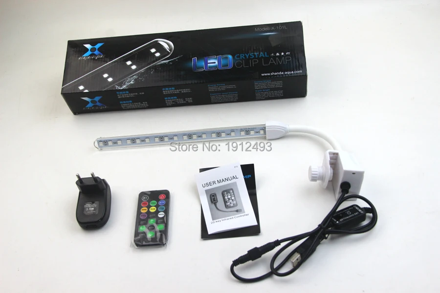 Colorful LED remote crystal clip lamp (9).jpg