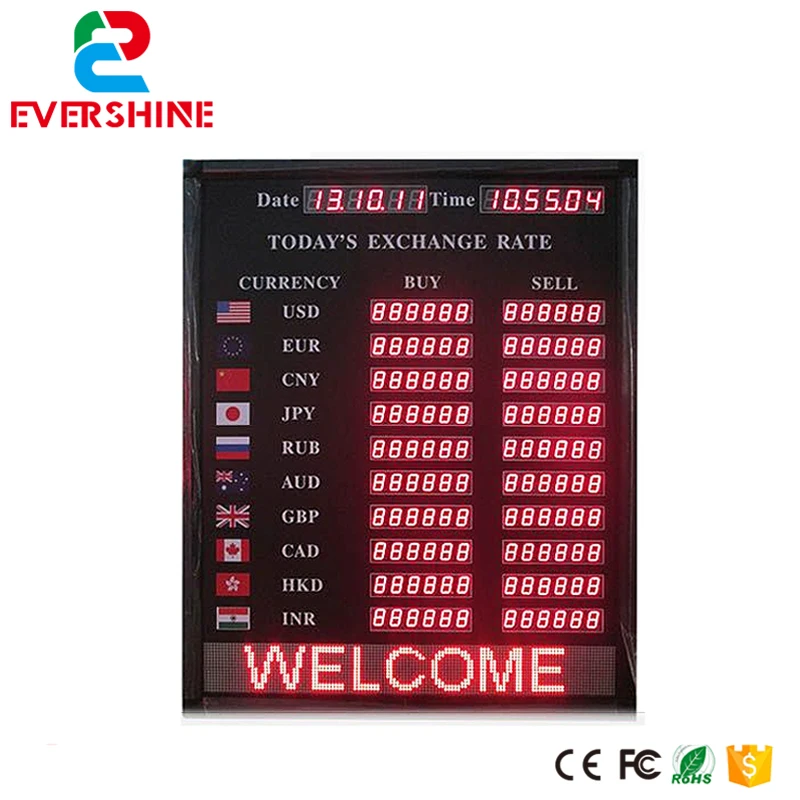 Светодиодный индикатор для внутренних банков и отелей|alibaba express|board boardboard led |