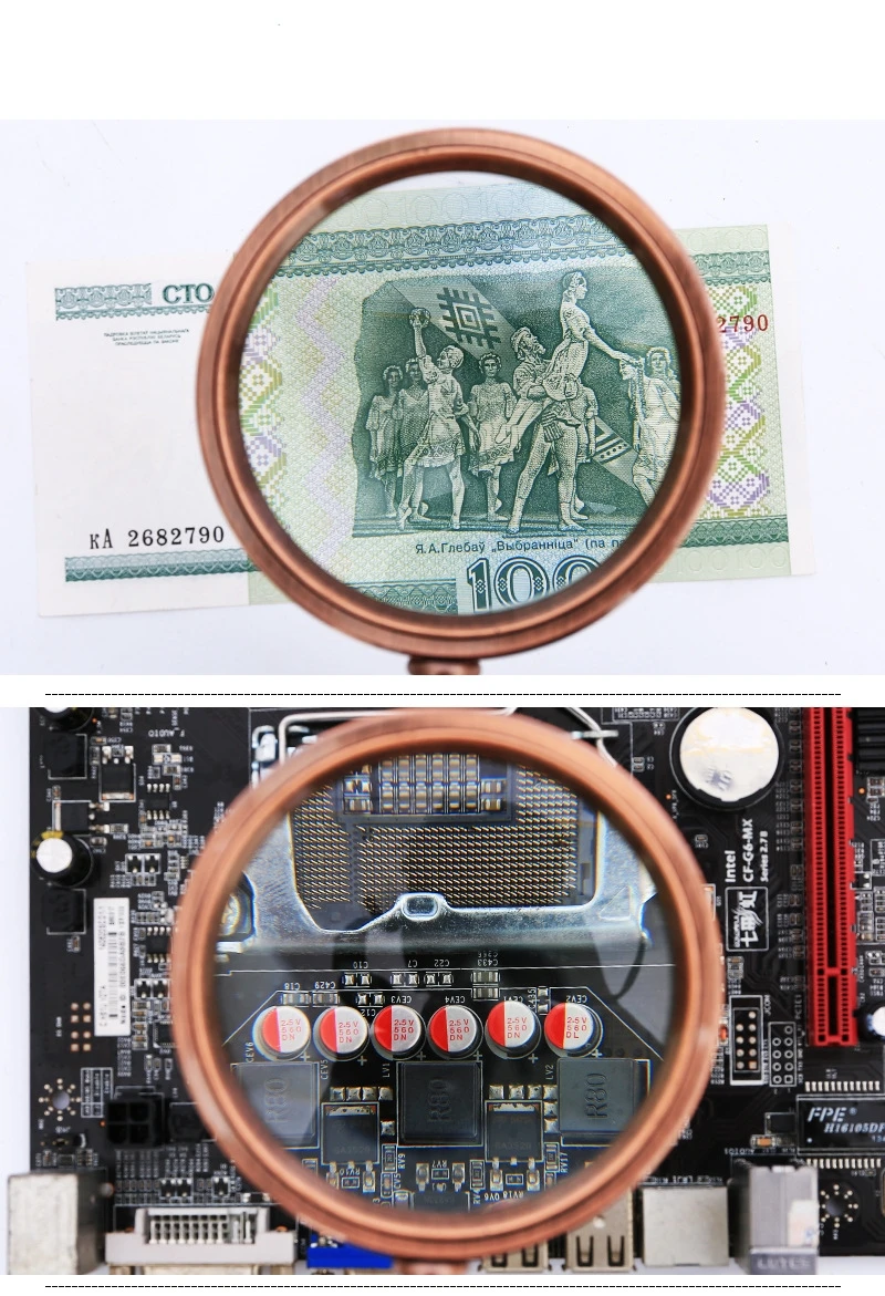 9234705656_1996311318