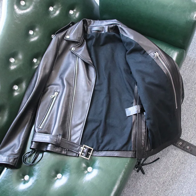LF5081 (3)