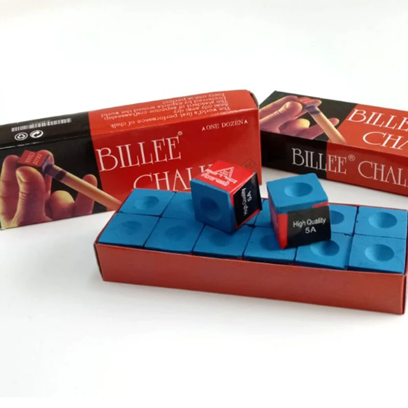 billiard chalk 3
