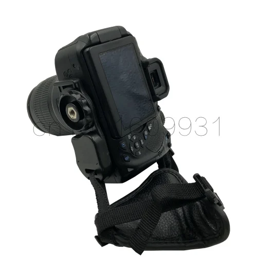 JD-03W -5(1)