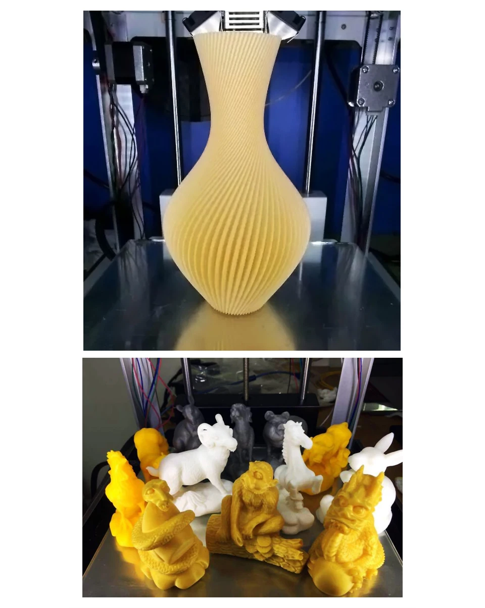 极简版Details_13