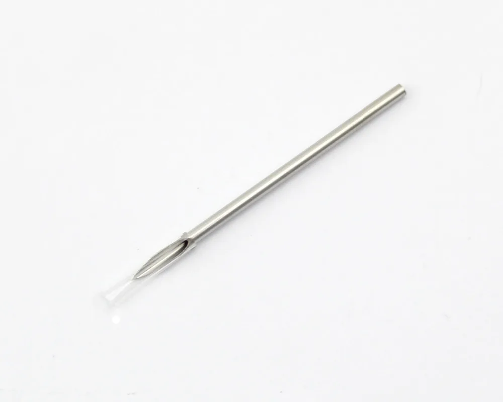 Где Купить Иглу Для Пирсинга В Аптеке