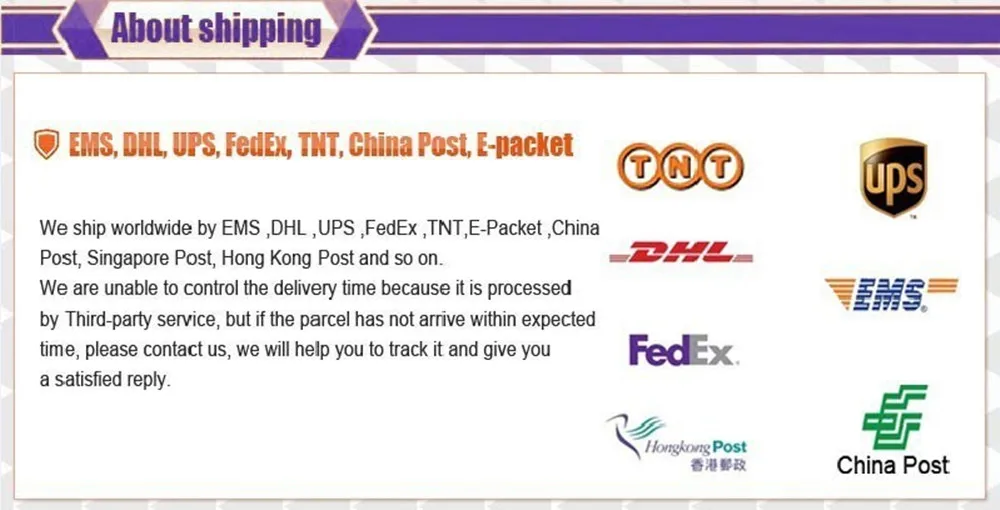 HTB12j5YKFXXXXX.aXXXq6xXFXXXy_