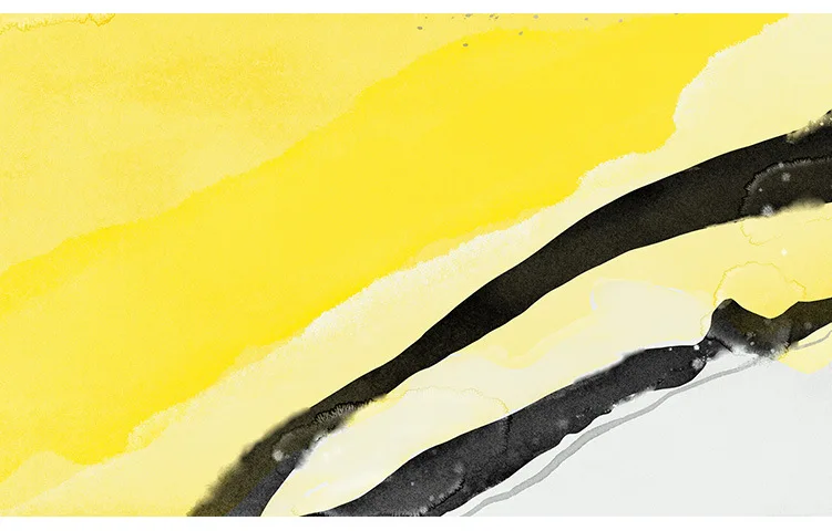 9173343136_1963038775