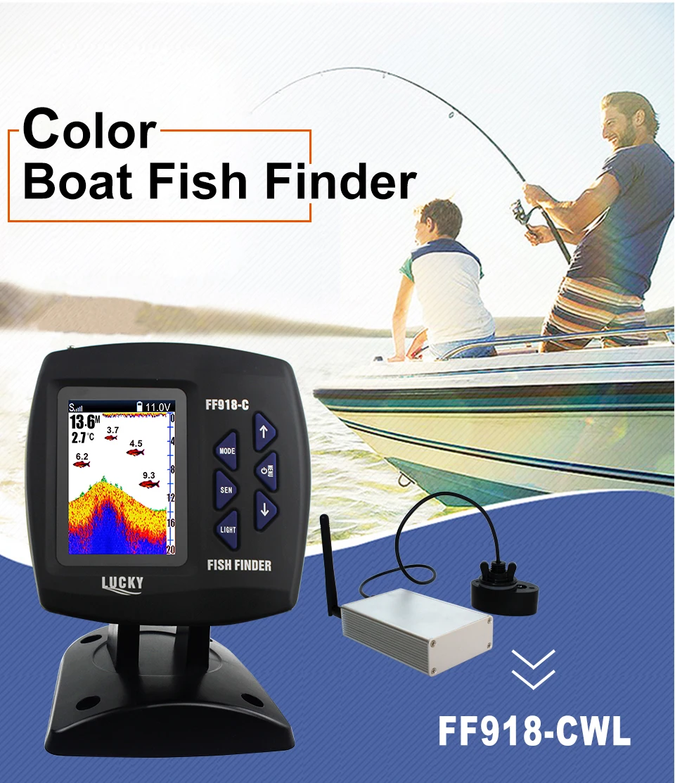 fio 300 m 980 pés pesca controle