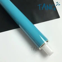 2 шт. фотобарабанное фазирующее устройство для hp CE314A 126A CP1025nw M176n M177fw M175nw CP1025 M176 M177 M275 1025 177 275 для canon LBP 7010 7018