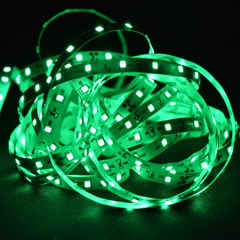 HTB1FfnyQVXXXXbyXXXXq6xXFXXXL