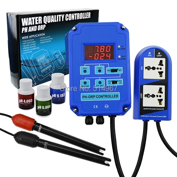 1-gainexpress-gain-express-ph-meter-PH-803-preview