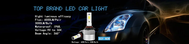 LED790