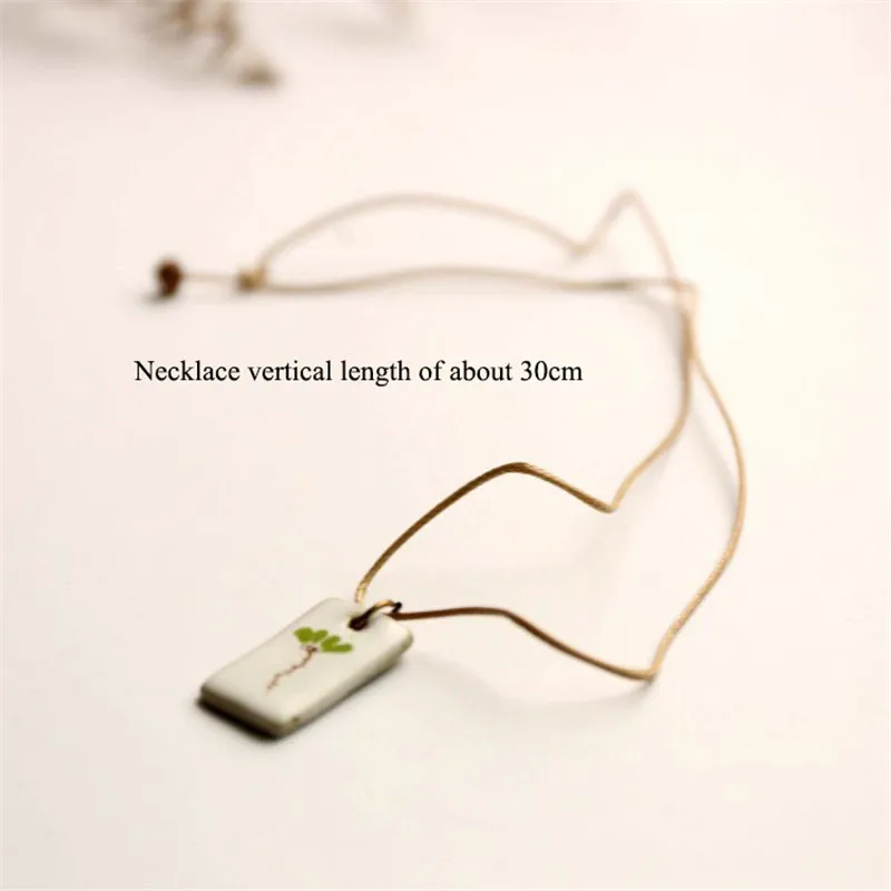 HTB1g2HZgjihSKJjy0Flq6ydEXXa1