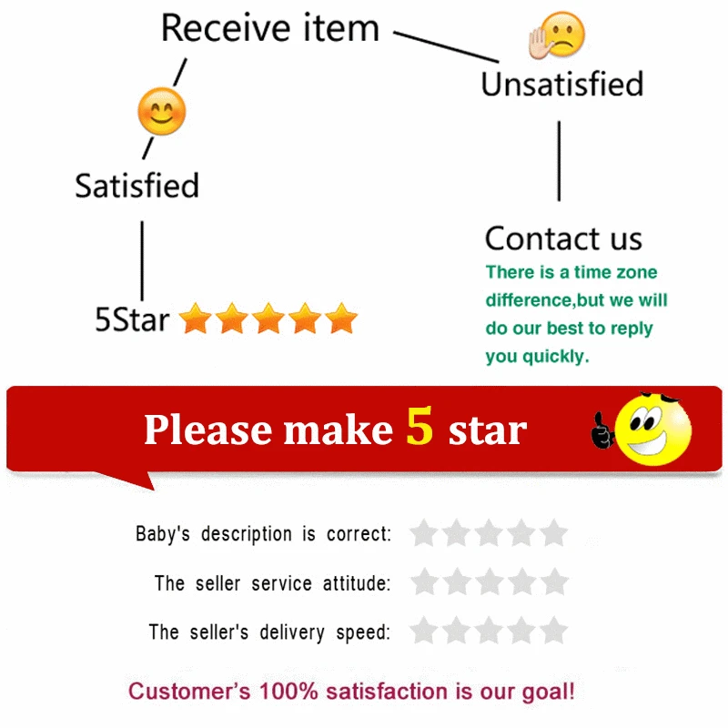 HTB1btRkSpXXXXcqaXXXq6xXFXXXk