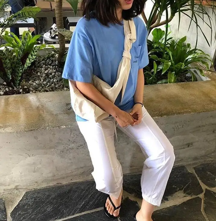 QQ20180710121407