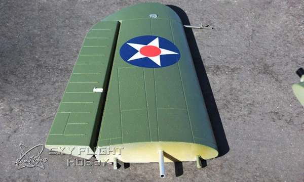 p40 g-7