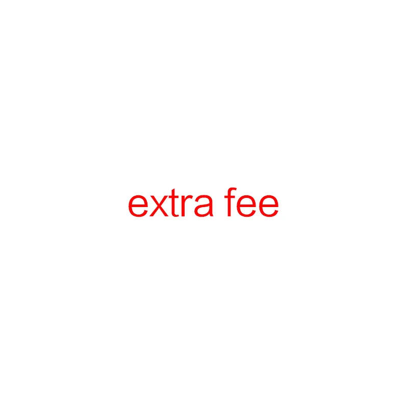 

extra link 7