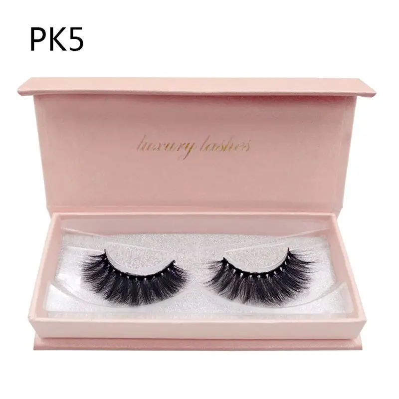 3TT801570-PK5