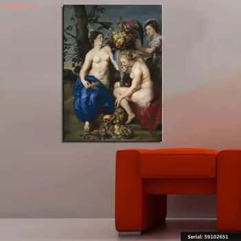 

Snyders Frans Still life Classical oil Painting Drawing art Spray Unframed Canvas wax design wire action landscape59102651