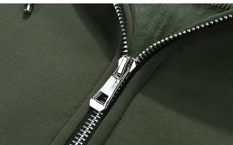 Jogging Suit Male (18)