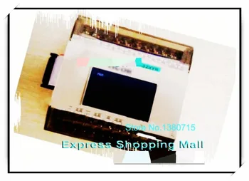 

New Original VB-32XYR-C PLC 24VDC 16 Point Input 16 Point Output Expansion Module