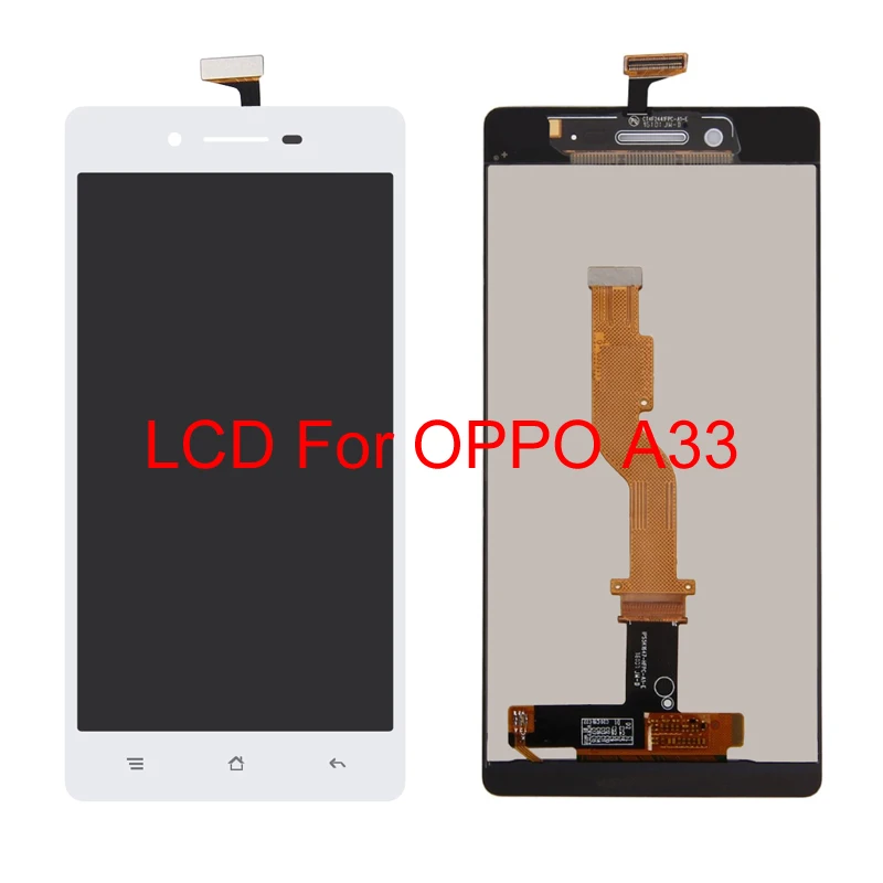 OPPO A33 LCD