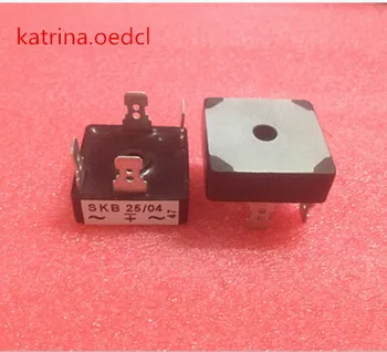 

SKB25/04 module in stock